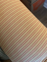 Sofa, couch