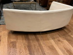 Chaise living room sofa