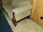 Couch Sofa