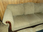 Couch Sofa