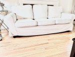 Ikea Couch/Sofa for sale