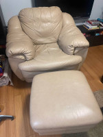 3 piece furniture sofa and coffee table