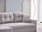 Sofa and Sectional $50 Down