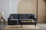 Sofa and Sectional $50 Down