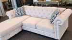 Sofa and Sectional $50 Down