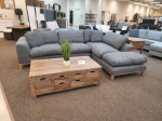 Sofa and Sectional $50 Down