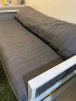 Indoor / Outdoor Sofa