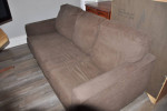 Hide-A- Bed Sofa