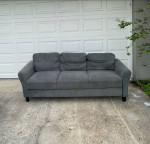 Secional Sofa