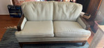Romweber sofa
