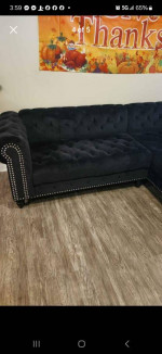 Sofa