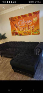 Sofa