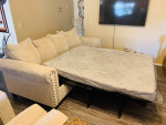 Couch Sofa Sleeper