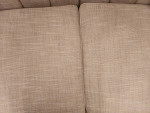 Beautiful large sofa