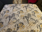Sofa Bed