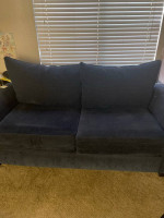 Sofa Bed