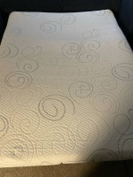 Sofa Bed