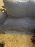 Sofa Bed
