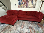Sofa for sale