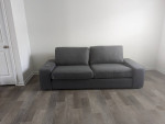 NEW Kivik 90' Sofa