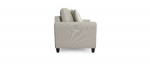 Light Gray Couch / Sofa