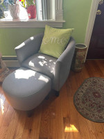 Sofa/sleeper