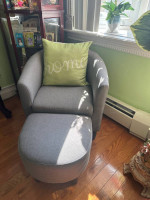 Sofa/sleeper