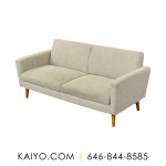 West Elm Oliver Sofa (Was 899)