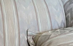 Queen Sleeper Sofa