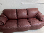 Leadel sofa