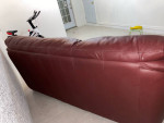 Leadel sofa