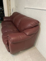 Leadel sofa