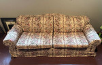 Free Sofa