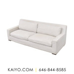 Restoration Hardware Maxwell Sofa (Was 5730)