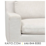 Restoration Hardware Maxwell Sofa (Was 5730)