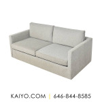 West Elm Harris Sofa (Was 1199)