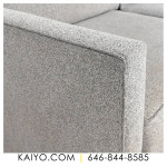 West Elm Harris Sofa (Was 1199)