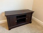 Furniture for sale (king size bed frame, sofa, chair , dining table, r