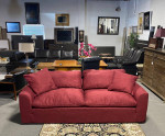 Joybird Bryant Upholstered Sofa