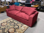 Joybird Bryant Upholstered Sofa
