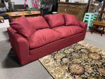 Joybird Bryant Upholstered Sofa