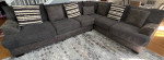 Sectional Sofa