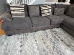 Sectional Sofa