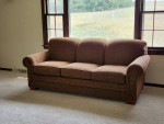 Sofa For Sale