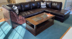 Sectional sofa for sale