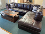 Sectional sofa for sale