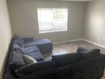 Sofa Couch
