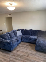 Sofa Couch