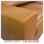 West Elm Urban Sofa (Was 3399)