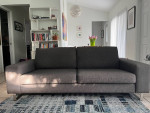 Sofa- Like New Bo Concept